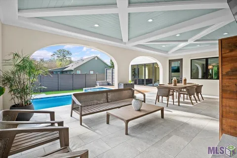 $1,799,000 | 6411 Goodwood Avenue, Baton Rouge, LA 70806