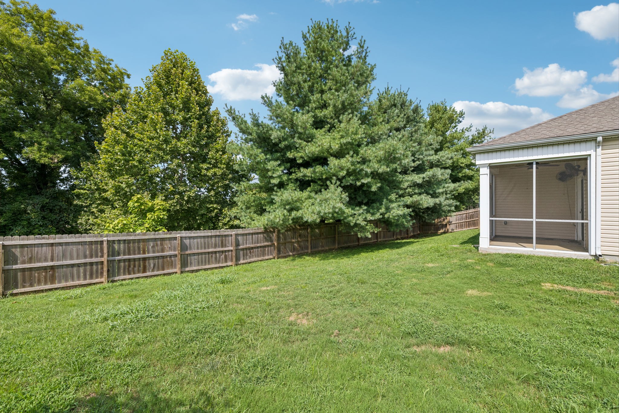 656 Prominence Road Columbia, TN 38401 - Photo 46 of 62 Gallery Image 46