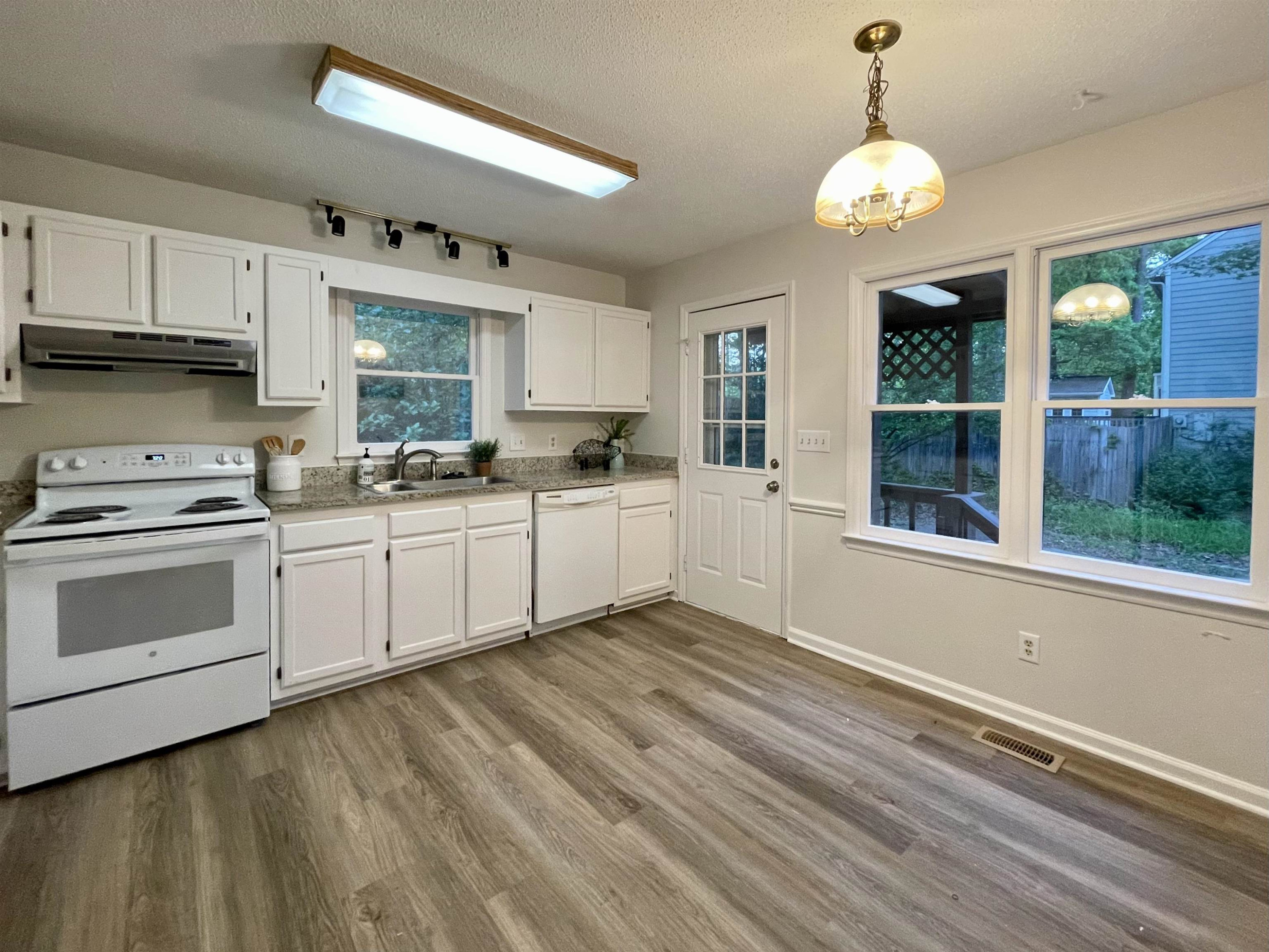 5406 Middleton Road Durham, NC 27713 - Photo 18 of 35 Photo 19