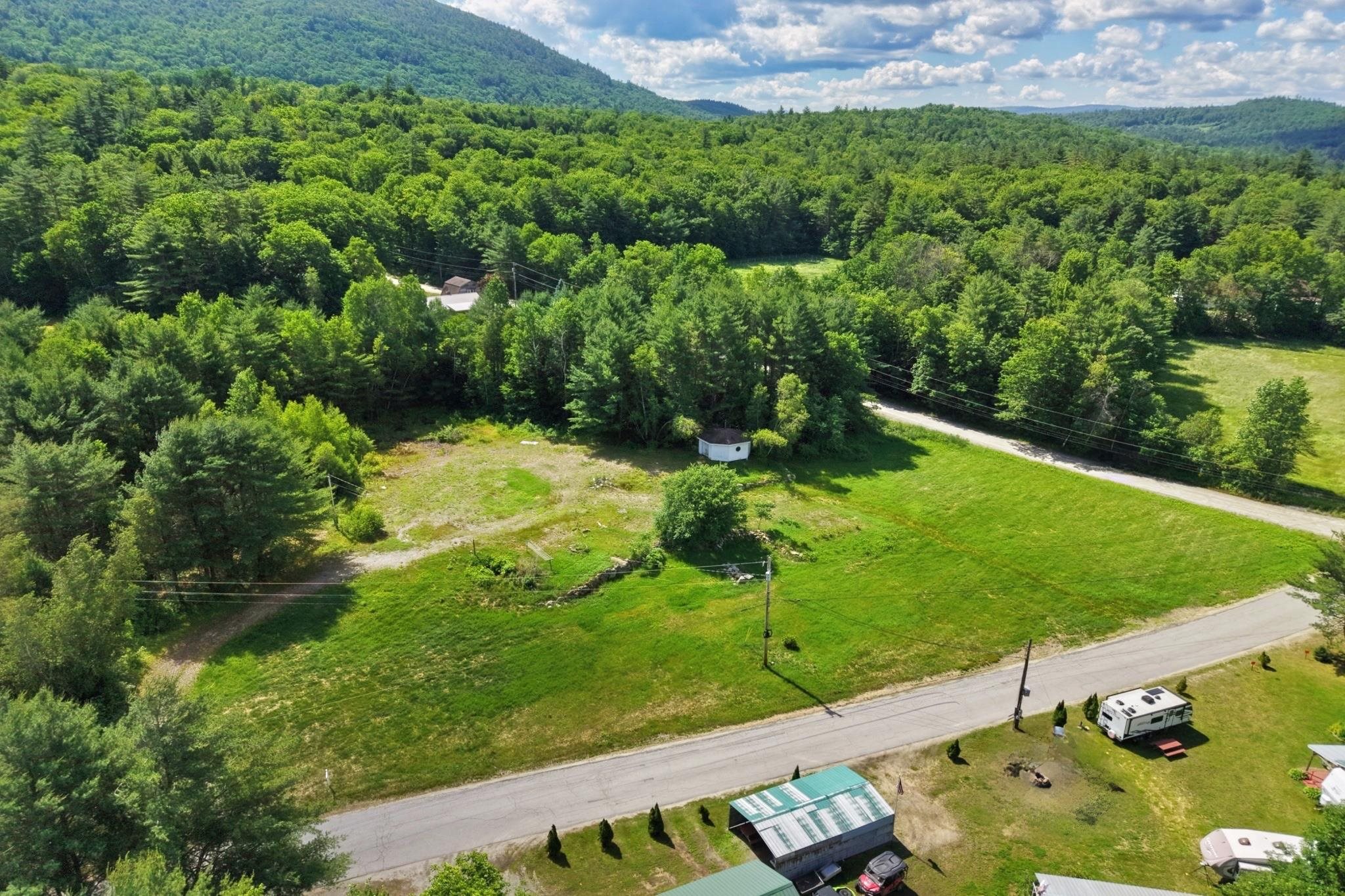 286 East Side Road Wentworth, NH 03282 - Photo 5 of 18