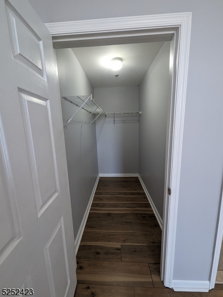 19 Market Street, Unit 405 Paterson, NJ 07501 - Photo 16 of 19 a view of entryway