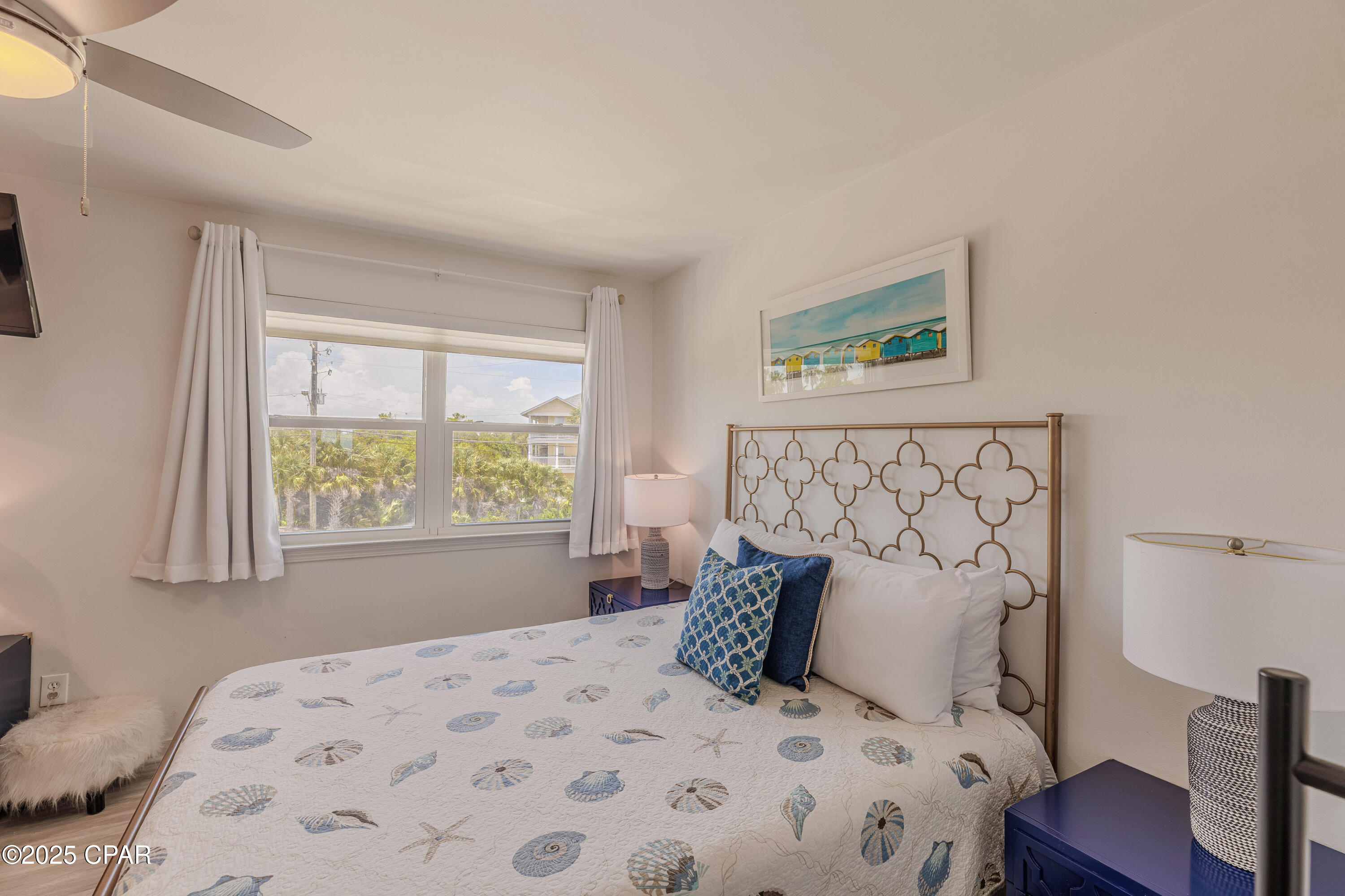 17735 Front Beach Road, Unit 2 Panama City Beach, FL 32413 - Photo 12 of 37 Gallery Image 12