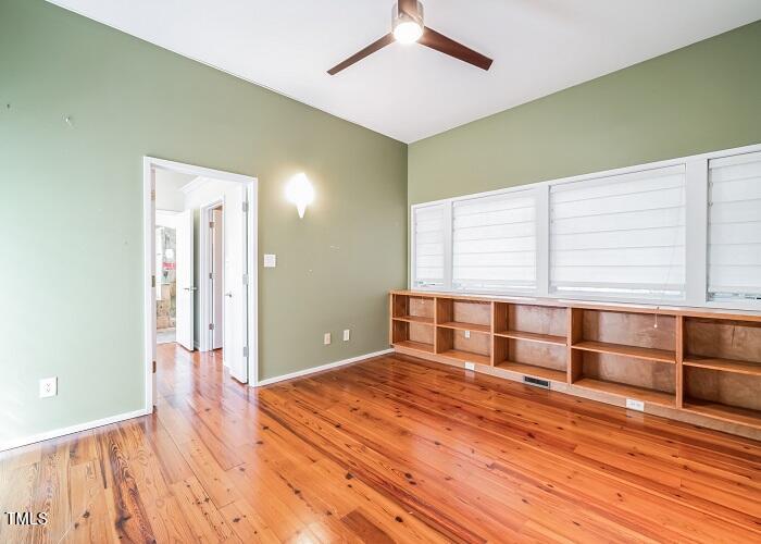 7131 Ebenezer Church Road Raleigh, NC 27612 - Photo 6 of 20 6
