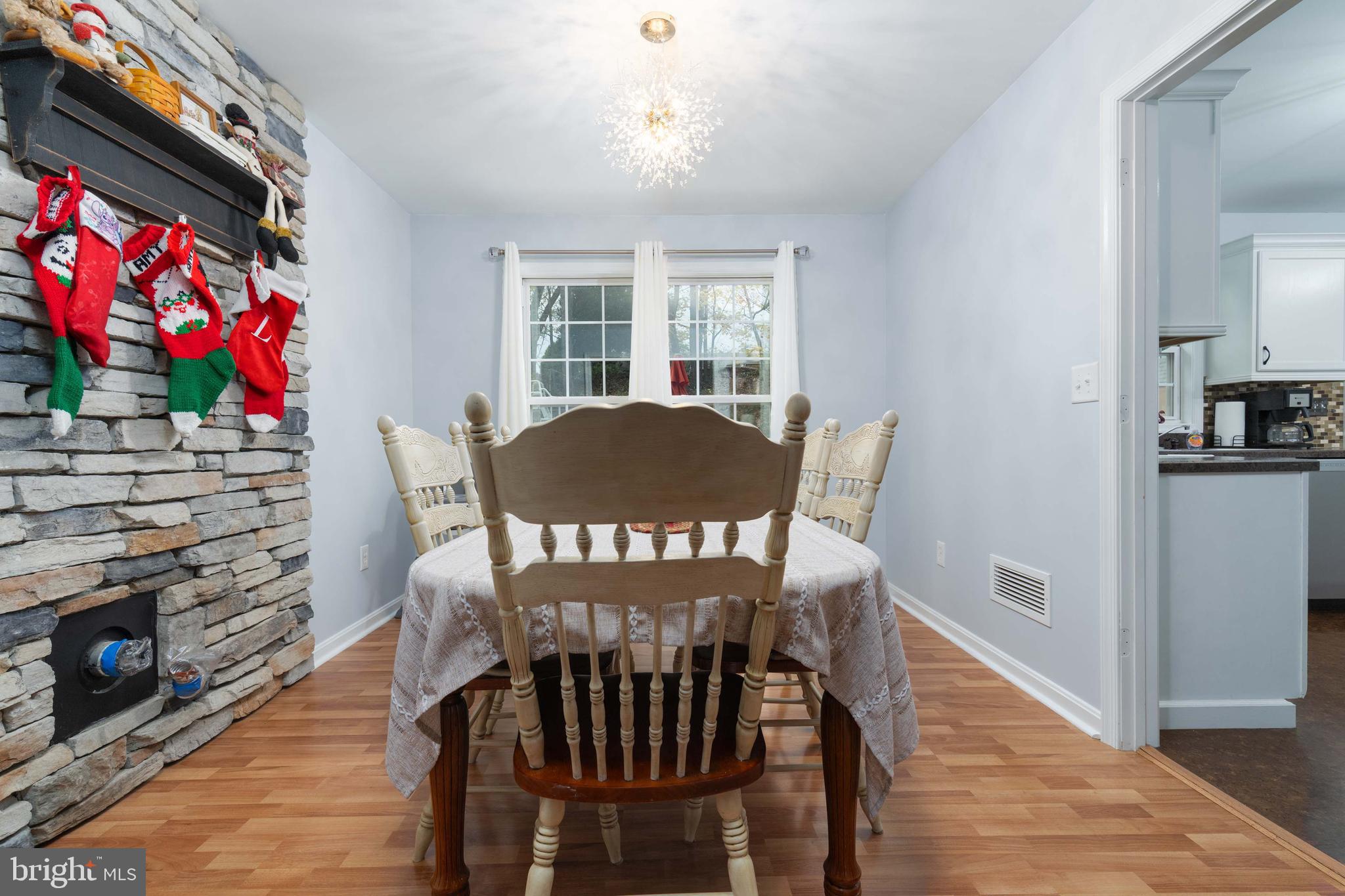 768 Magaro Road Enola, PA 17025 - Photo 21 of 42 Gallery Image 21