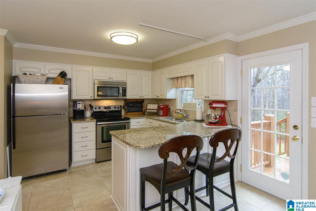 5247 Birdsong Road Birmingham, AL 35242 - Photo 11 of 40