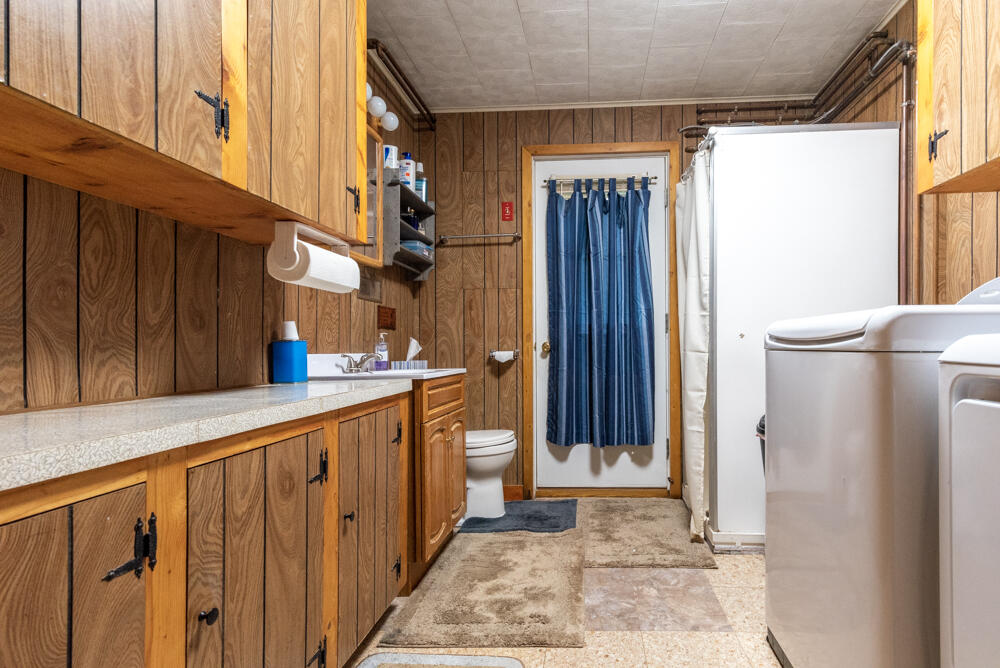 12 Sugartree Road St. David, ME 04773 - Photo 83 of 121 _NIK3304