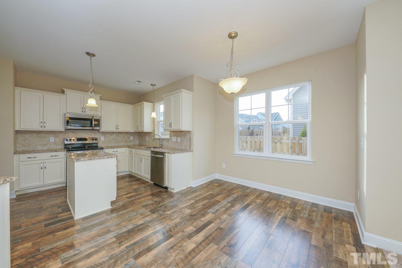 15 Mariners Point Way Garner, NC 27529 - Photo 11 of 24 Gallery Image 11