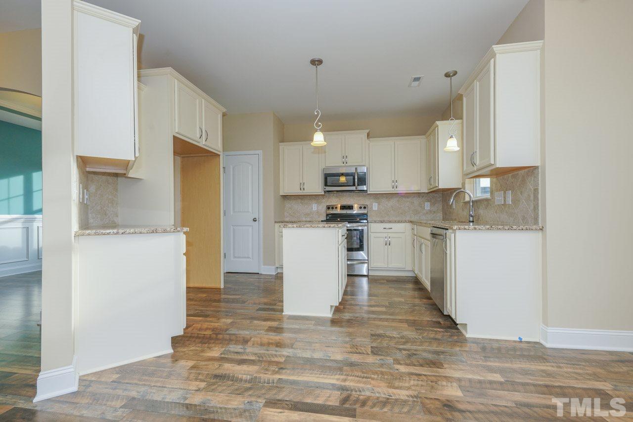 15 Mariners Point Way Garner, NC 27529 - Photo 12 of 24 Gallery Image 12