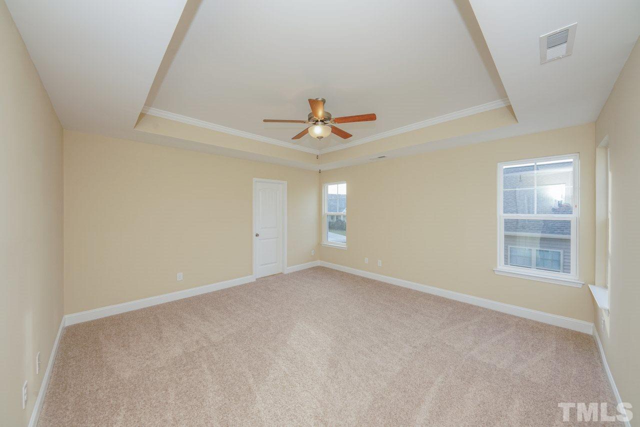 15 Mariners Point Way Garner, NC 27529 - Photo 13 of 24 Gallery Image 13