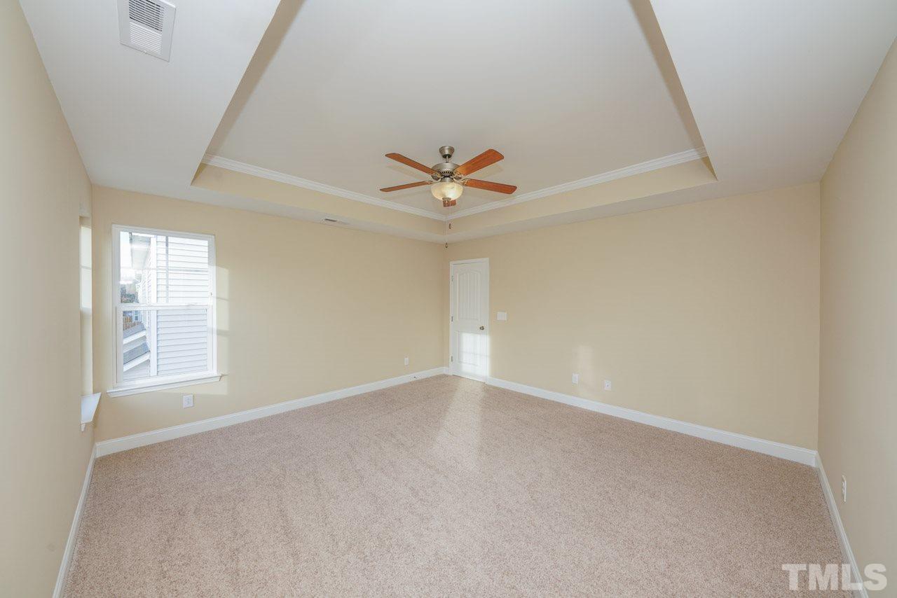 15 Mariners Point Way Garner, NC 27529 - Photo 14 of 24 Gallery Image 14