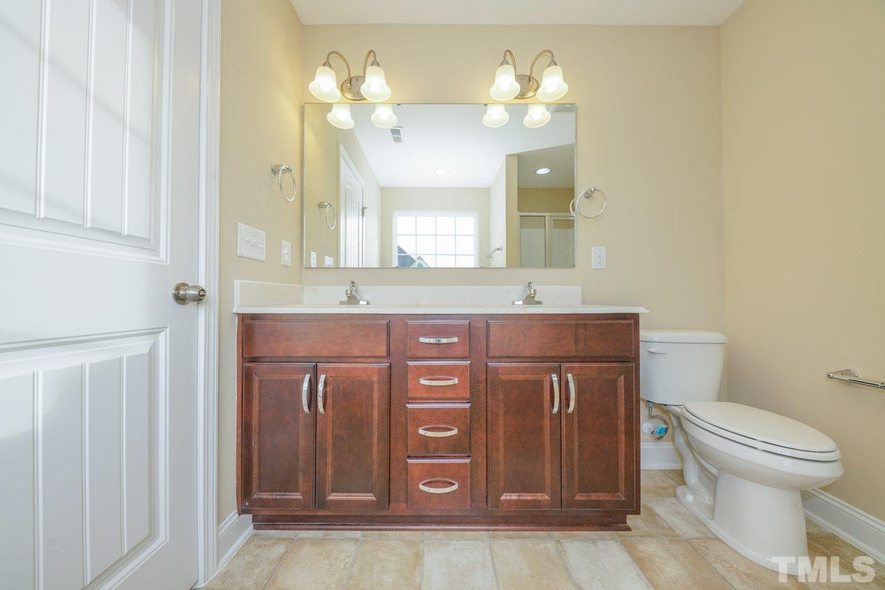 15 Mariners Point Way Garner, NC 27529 - Photo 15 of 24 Gallery Image 15