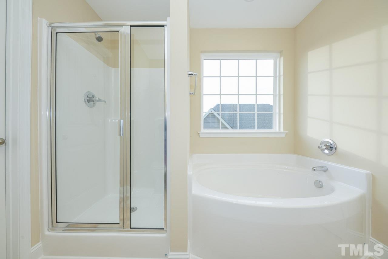 15 Mariners Point Way Garner, NC 27529 - Photo 16 of 24 Gallery Image 16