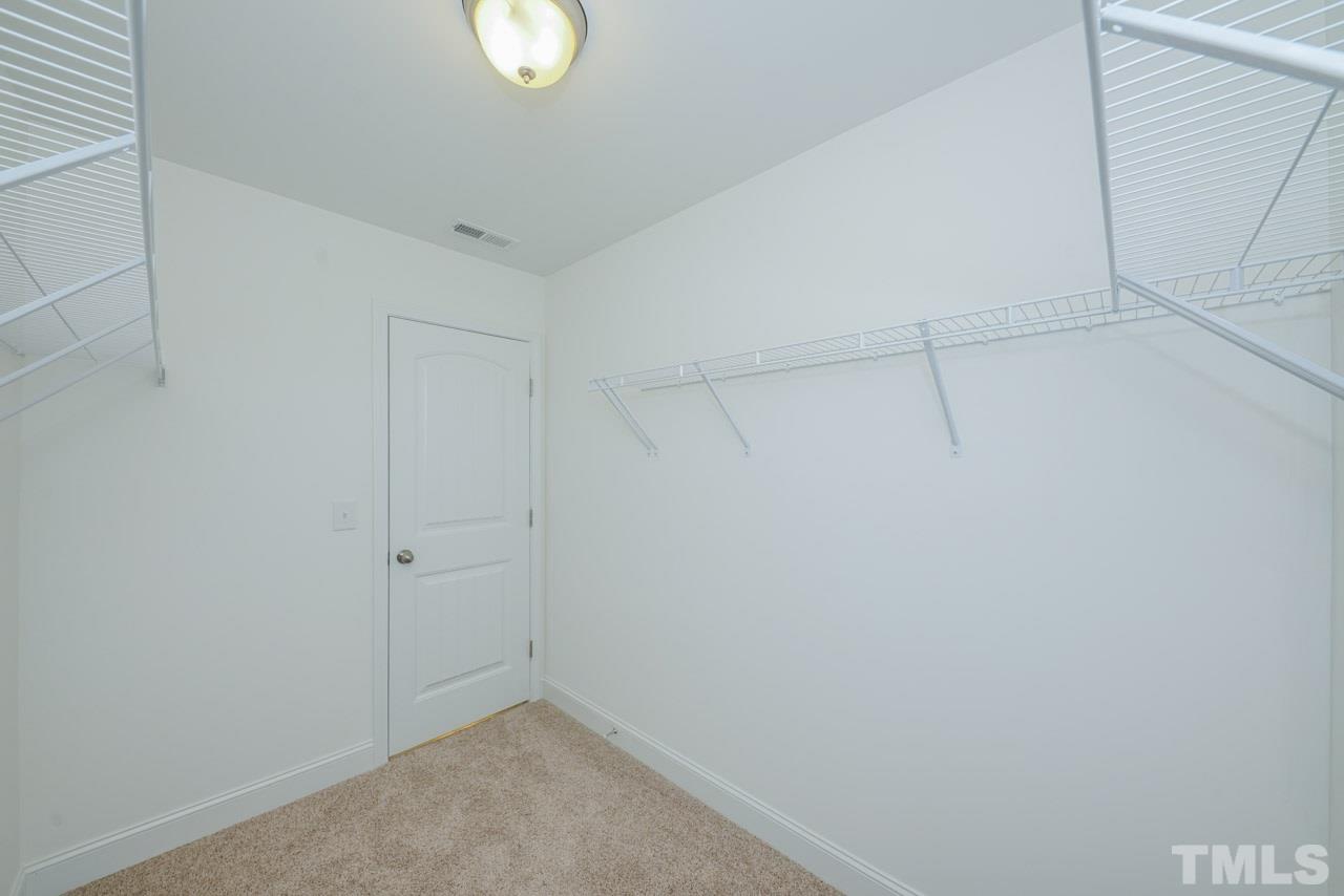 15 Mariners Point Way Garner, NC 27529 - Photo 17 of 24 Gallery Image 17