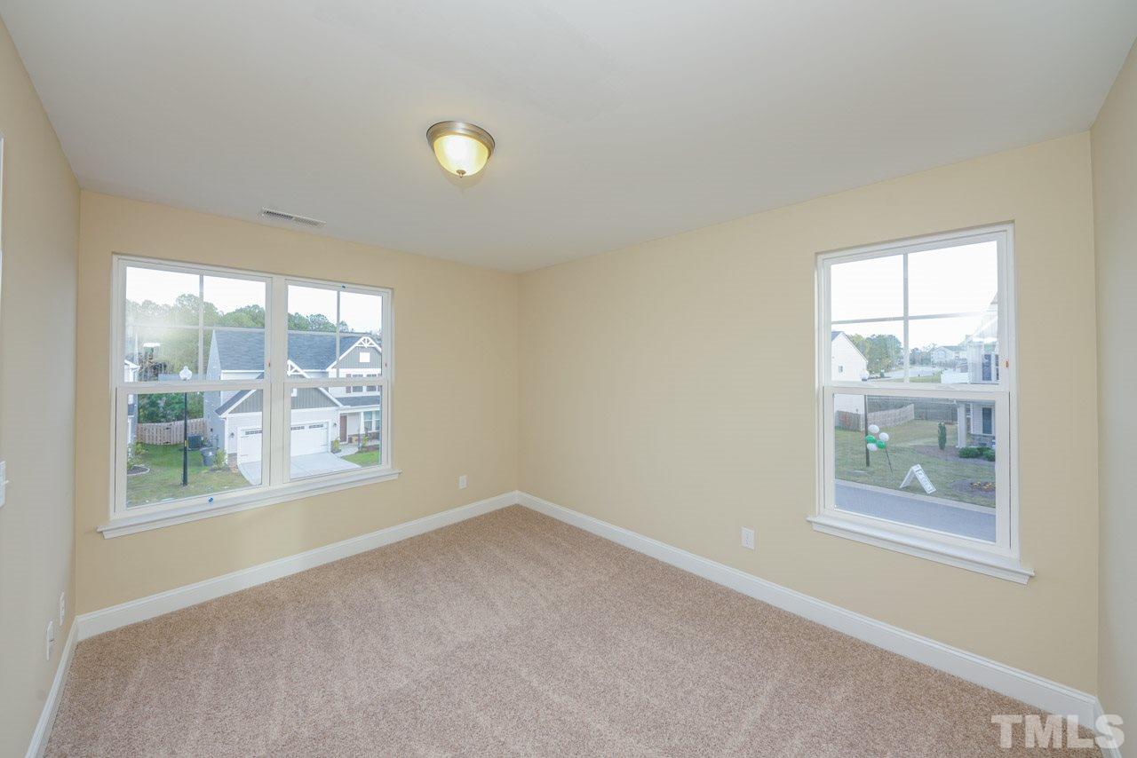15 Mariners Point Way Garner, NC 27529 - Photo 18 of 24 Gallery Image 18