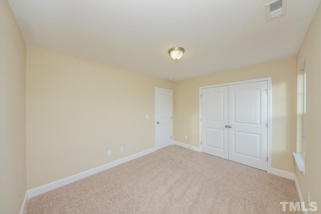 15 Mariners Point Way Garner, NC 27529 - Photo 19 of 24 Gallery Image 19