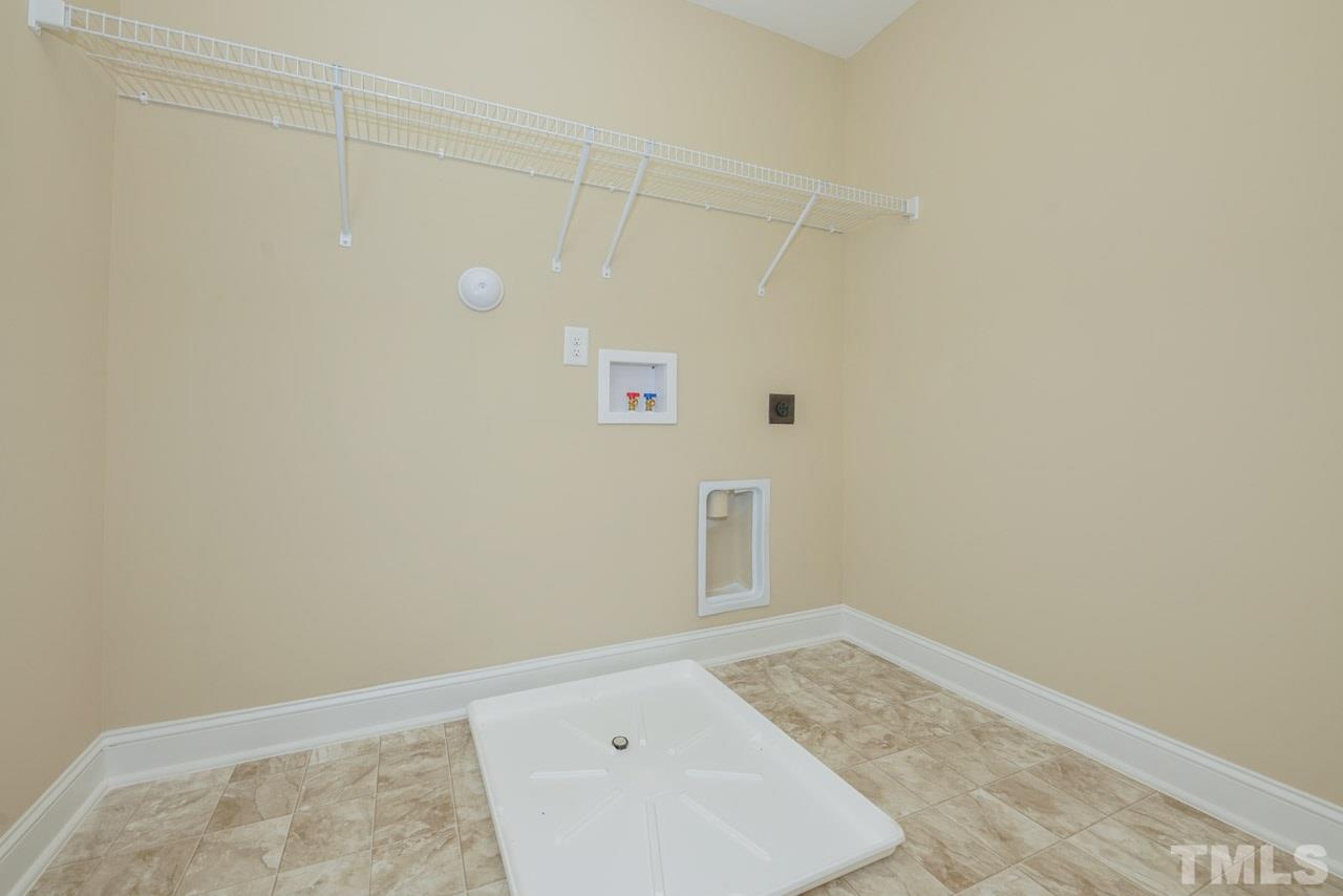 15 Mariners Point Way Garner, NC 27529 - Photo 20 of 24 Gallery Image 20