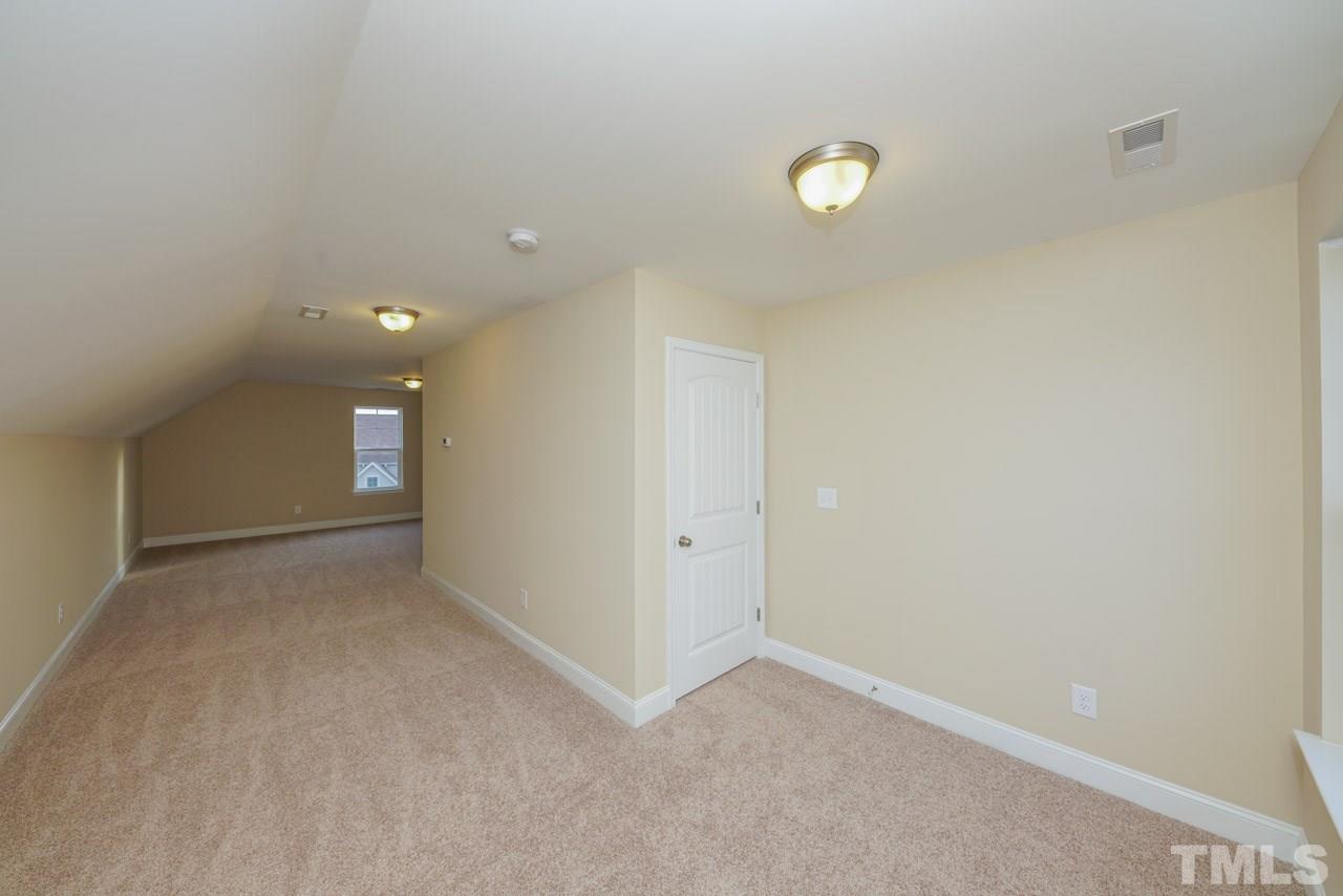 15 Mariners Point Way Garner, NC 27529 - Photo 21 of 24 Gallery Image 21