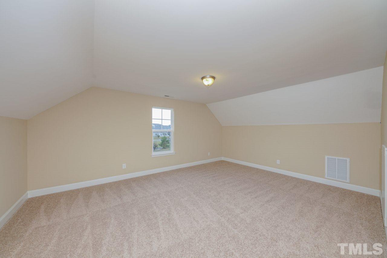 15 Mariners Point Way Garner, NC 27529 - Photo 22 of 24 Gallery Image 22