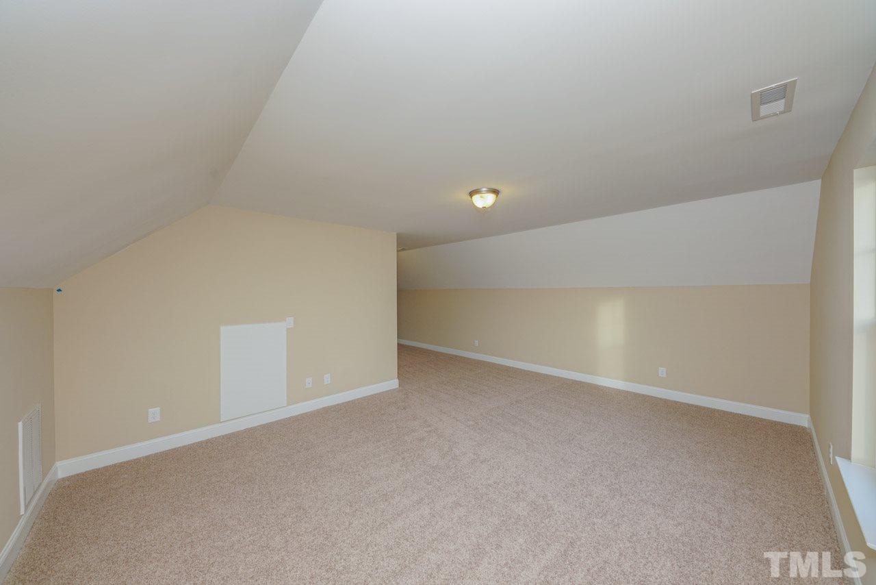 15 Mariners Point Way Garner, NC 27529 - Photo 23 of 24 Gallery Image 23