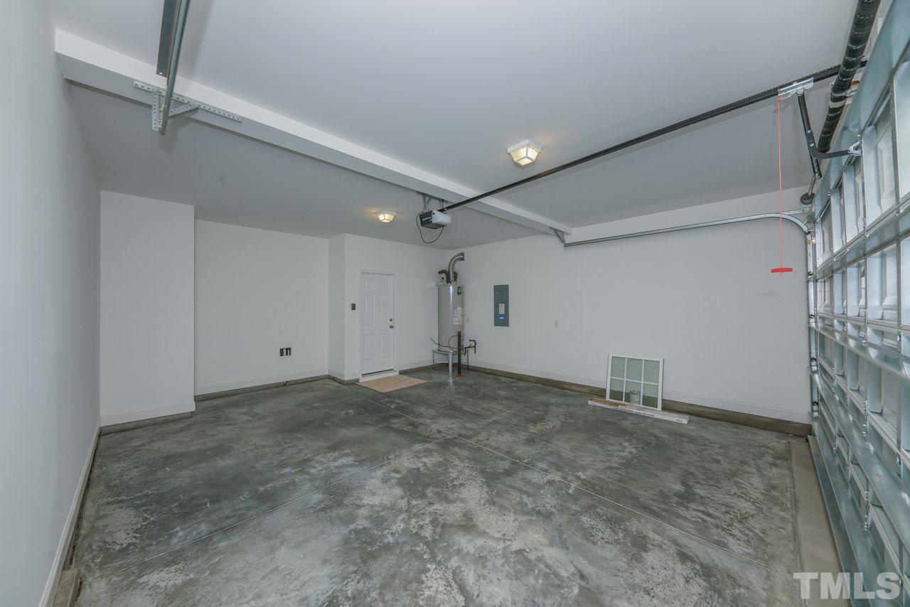15 Mariners Point Way Garner, NC 27529 - Photo 24 of 24 Gallery Image 24