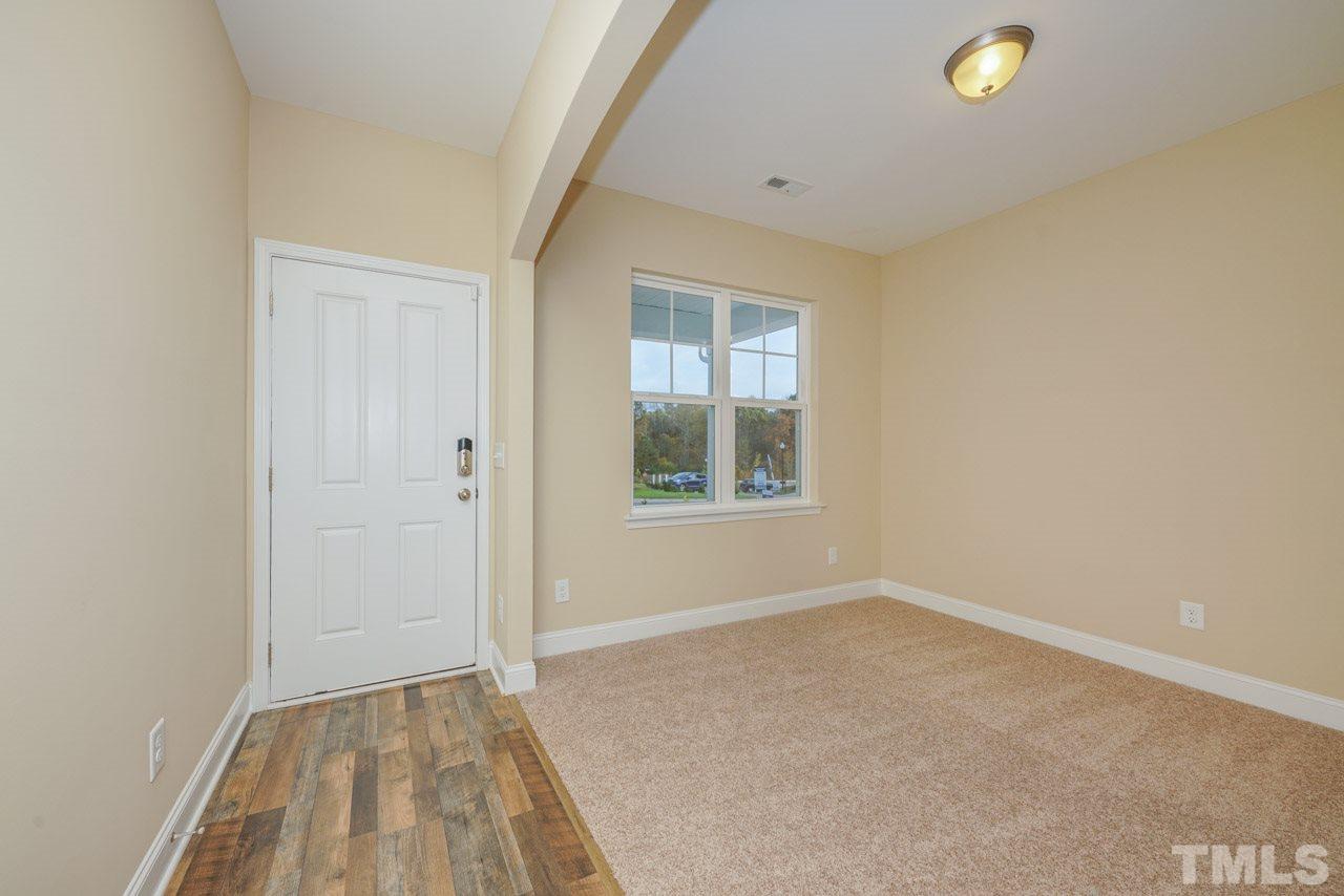 15 Mariners Point Way Garner, NC 27529 - Photo 5 of 24 Gallery Image 5
