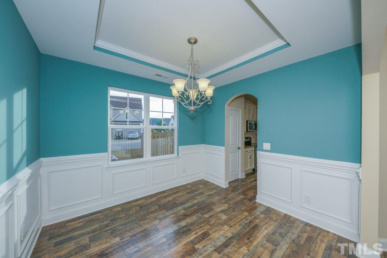 15 Mariners Point Way Garner, NC 27529 - Photo 6 of 24 Gallery Image 6