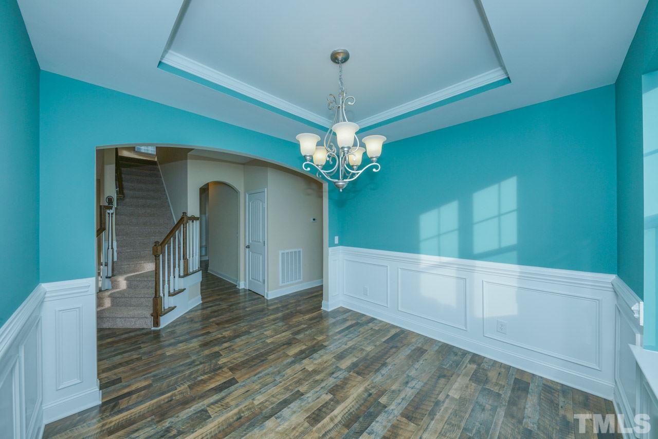 15 Mariners Point Way Garner, NC 27529 - Photo 7 of 24 Gallery Image 7