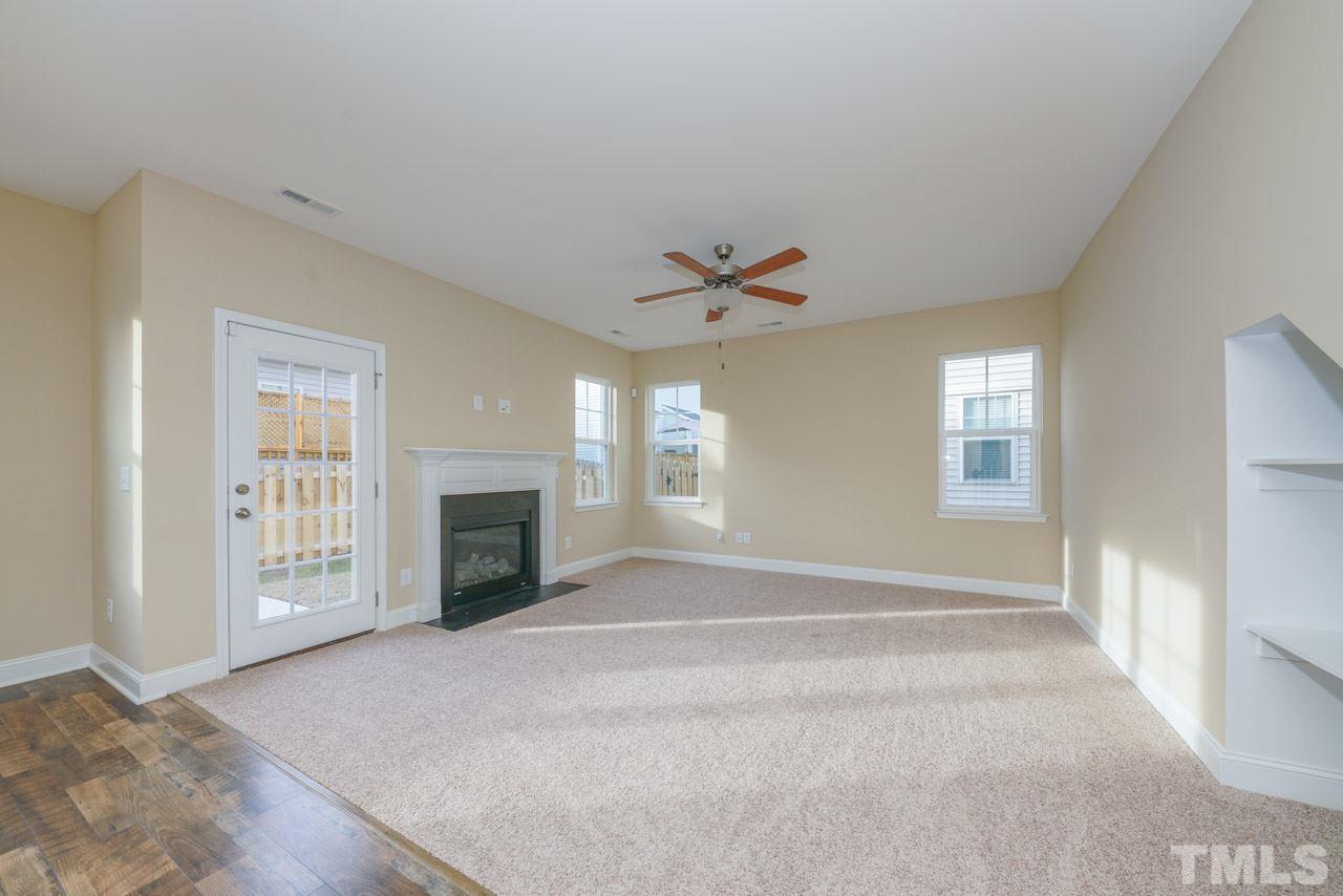 15 Mariners Point Way Garner, NC 27529 - Photo 8 of 24 Gallery Image 8