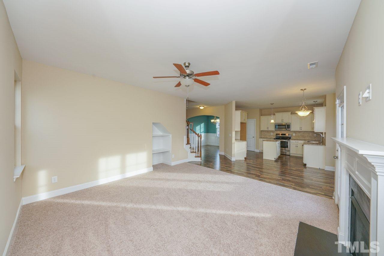 15 Mariners Point Way Garner, NC 27529 - Photo 9 of 24 Gallery Image 9