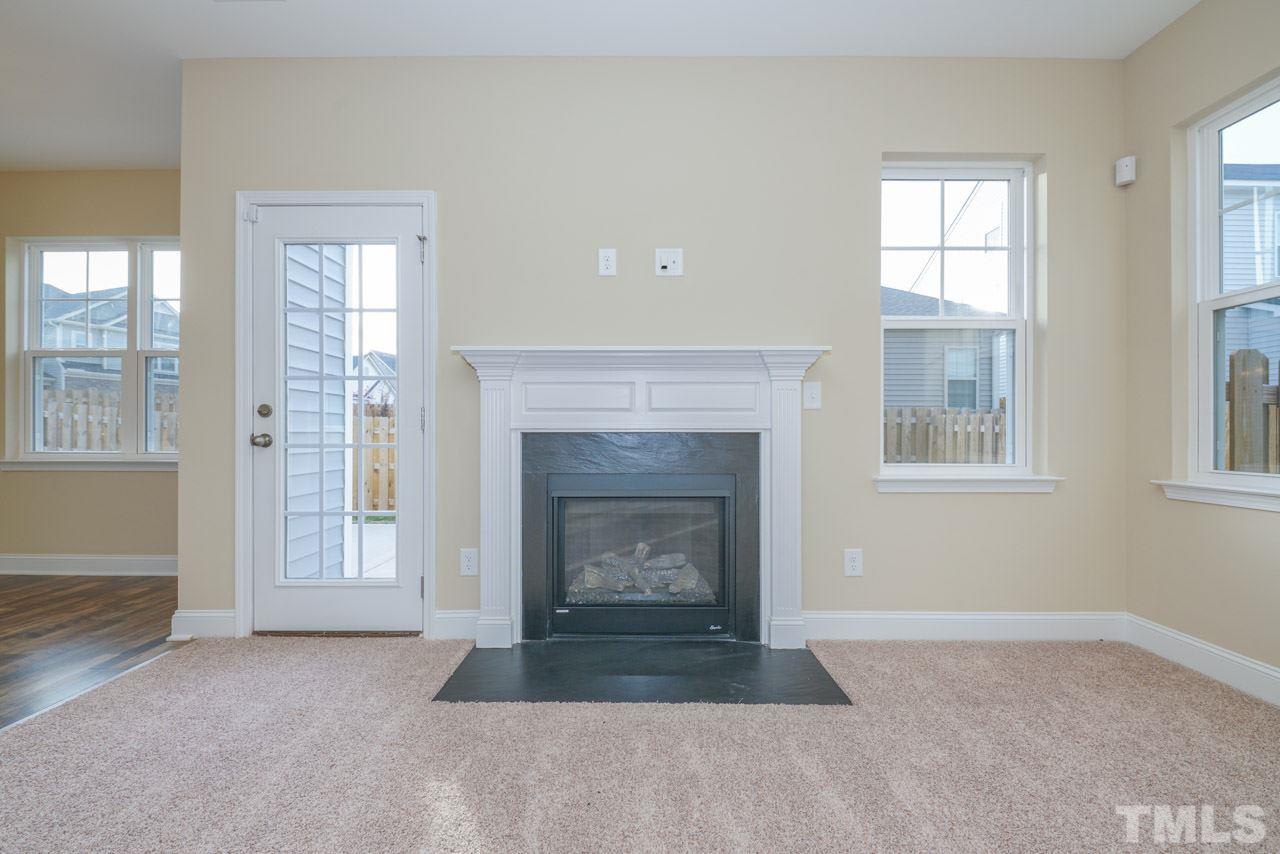 15 Mariners Point Way Garner, NC 27529 - Photo 10 of 24 Gallery Image 10