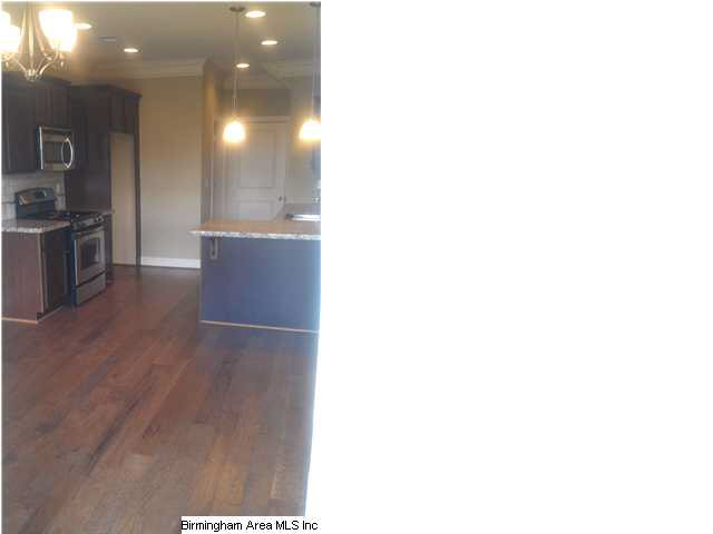 4110 Eagle Ridge Court Birmingham, AL 35242 - Photo 6 of 10