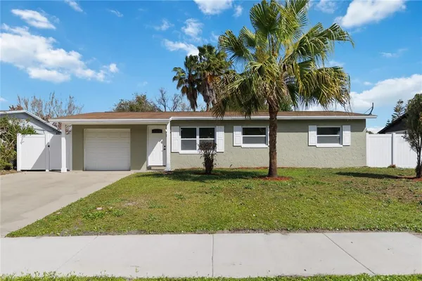 $2,450 | 5465 Lescot Lane, Orlando, FL 32811