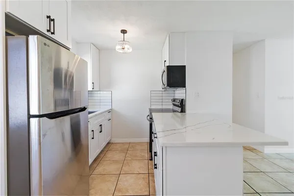 $2,450 | 5465 Lescot Lane, Orlando, FL 32811
