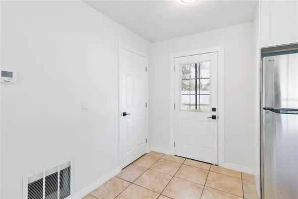 $2,450 | 5465 Lescot Lane, Orlando, FL 32811