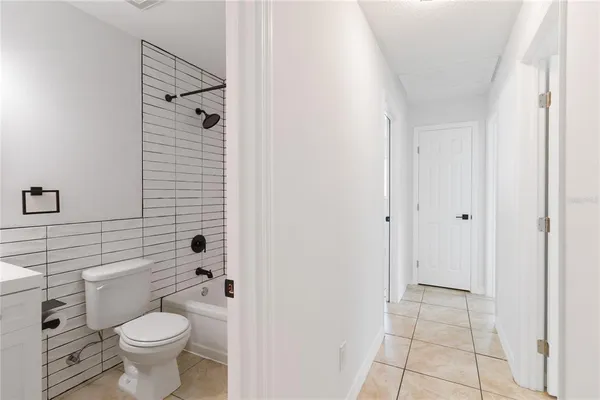$2,450 | 5465 Lescot Lane, Orlando, FL 32811