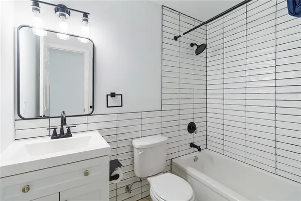 $2,450 | 5465 Lescot Lane, Orlando, FL 32811