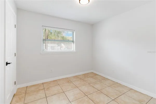 $2,450 | 5465 Lescot Lane, Orlando, FL 32811