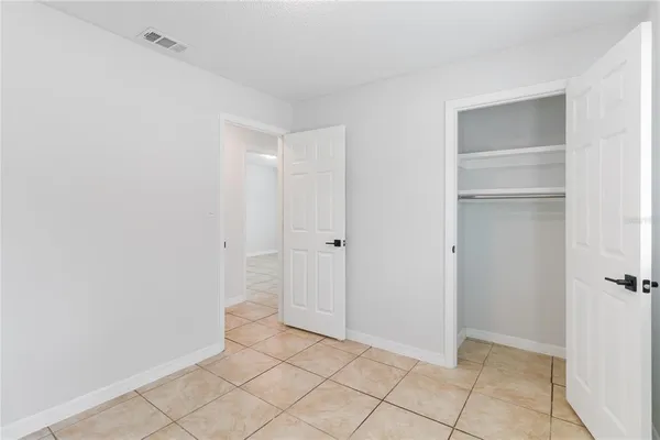 $2,450 | 5465 Lescot Lane, Orlando, FL 32811