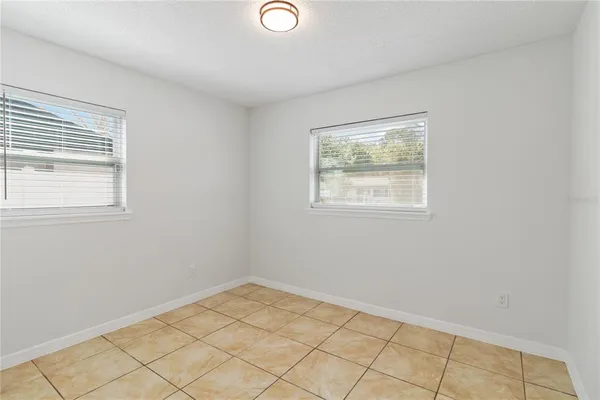 $2,450 | 5465 Lescot Lane, Orlando, FL 32811