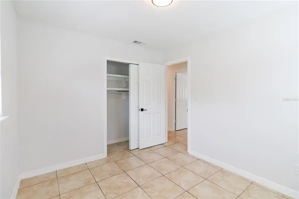 $2,450 | 5465 Lescot Lane, Orlando, FL 32811