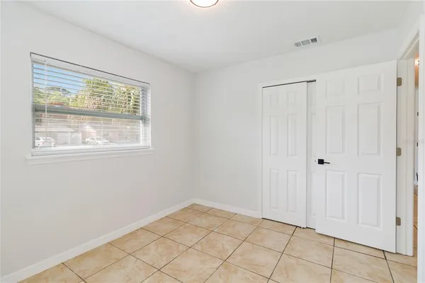$2,450 | 5465 Lescot Lane, Orlando, FL 32811