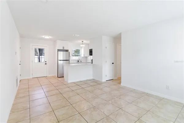 $2,450 | 5465 Lescot Lane, Orlando, FL 32811