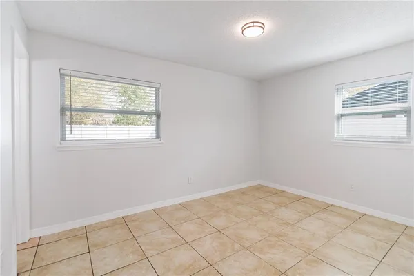$2,450 | 5465 Lescot Lane, Orlando, FL 32811