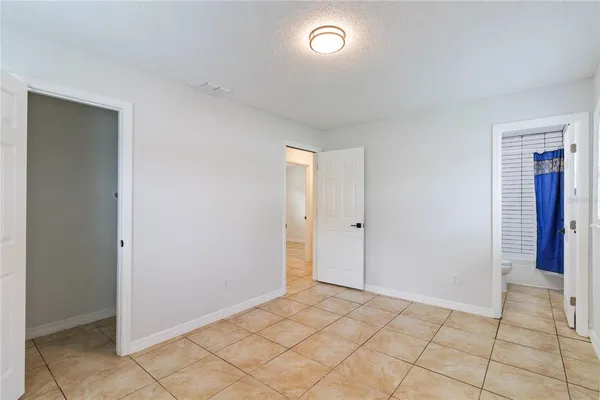 $2,450 | 5465 Lescot Lane, Orlando, FL 32811