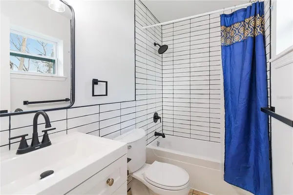 $2,450 | 5465 Lescot Lane, Orlando, FL 32811