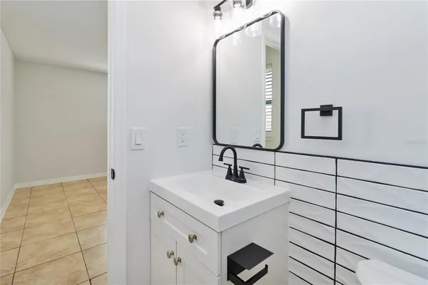 $2,450 | 5465 Lescot Lane, Orlando, FL 32811