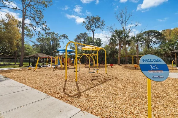 $2,450 | 5465 Lescot Lane, Orlando, FL 32811