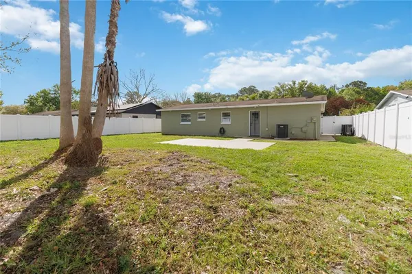 $2,450 | 5465 Lescot Lane, Orlando, FL 32811