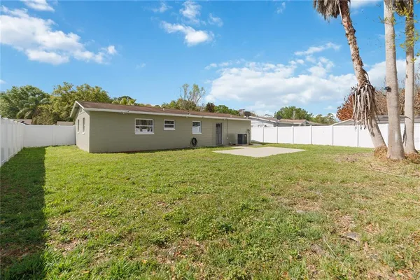 $2,450 | 5465 Lescot Lane, Orlando, FL 32811