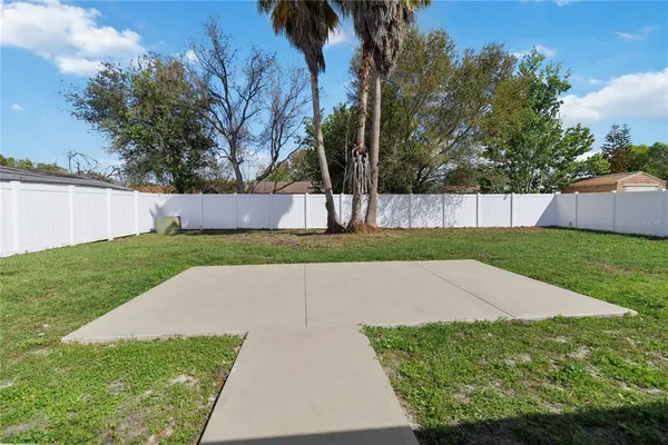 $2,450 | 5465 Lescot Lane, Orlando, FL 32811